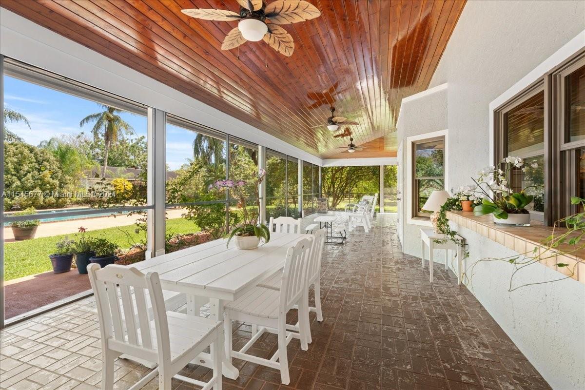 25855 SW 194th Ave, Homestead, Florida 33031, 3 Bedrooms Bedrooms, ,3 BathroomsBathrooms,Residential,For Sale,25855 SW 194th Ave,A11545677