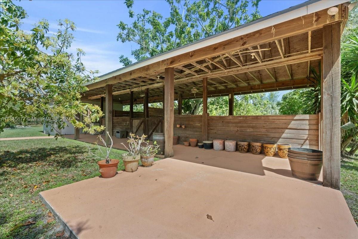 25855 SW 194th Ave, Homestead, Florida 33031, 3 Bedrooms Bedrooms, ,3 BathroomsBathrooms,Residential,For Sale,25855 SW 194th Ave,A11545677