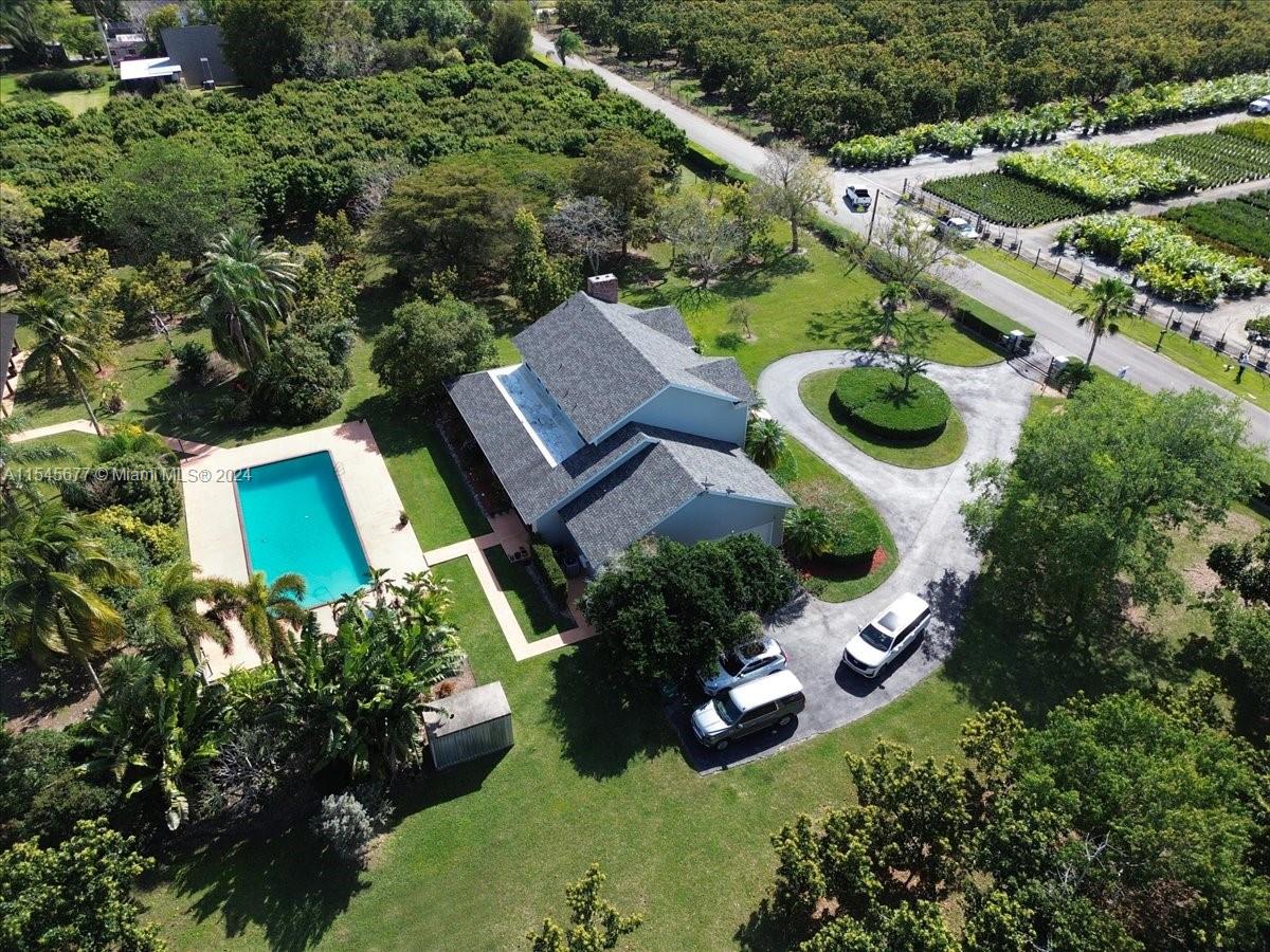 25855 SW 194th Ave, Homestead, Florida 33031, 3 Bedrooms Bedrooms, ,3 BathroomsBathrooms,Residential,For Sale,25855 SW 194th Ave,A11545677