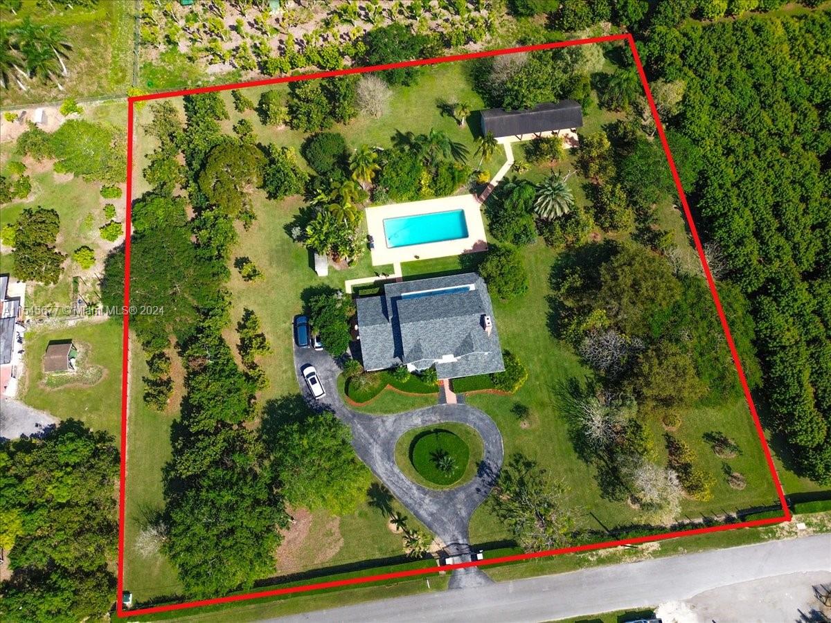 25855 SW 194th Ave, Homestead, Florida 33031, 3 Bedrooms Bedrooms, ,3 BathroomsBathrooms,Residential,For Sale,25855 SW 194th Ave,A11545677