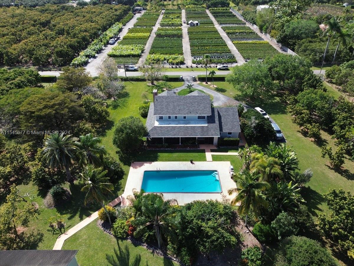 25855 SW 194th Ave, Homestead, Florida 33031, 3 Bedrooms Bedrooms, ,3 BathroomsBathrooms,Residential,For Sale,25855 SW 194th Ave,A11545677