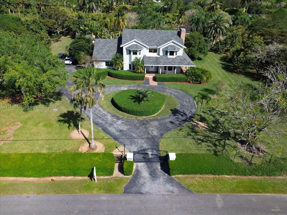 25855 SW 194th Ave, Homestead, Florida 33031, 3 Bedrooms Bedrooms, ,3 BathroomsBathrooms,Residential,For Sale,25855 SW 194th Ave,A11545677