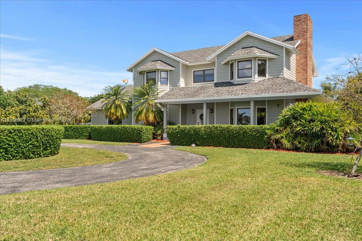 25855 SW 194th Ave, Homestead, Florida 33031, 3 Bedrooms Bedrooms, ,3 BathroomsBathrooms,Residential,For Sale,25855 SW 194th Ave,A11545677