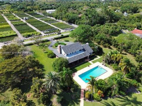 25855 SW 194th Ave, Homestead, Florida 33031, 3 Bedrooms Bedrooms, ,3 BathroomsBathrooms,Residential,For Sale,25855 SW 194th Ave,A11545677