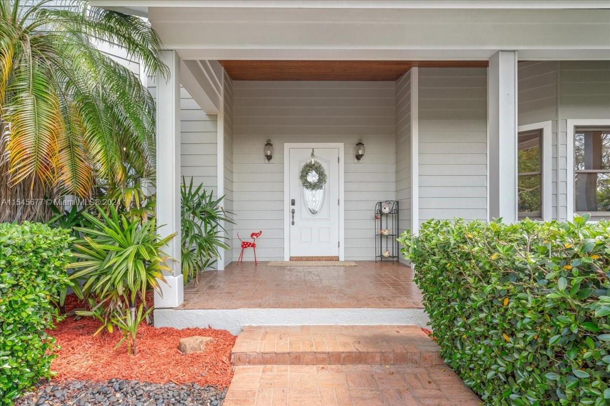 25855 SW 194th Ave, Homestead, Florida 33031, 3 Bedrooms Bedrooms, ,3 BathroomsBathrooms,Residential,For Sale,25855 SW 194th Ave,A11545677