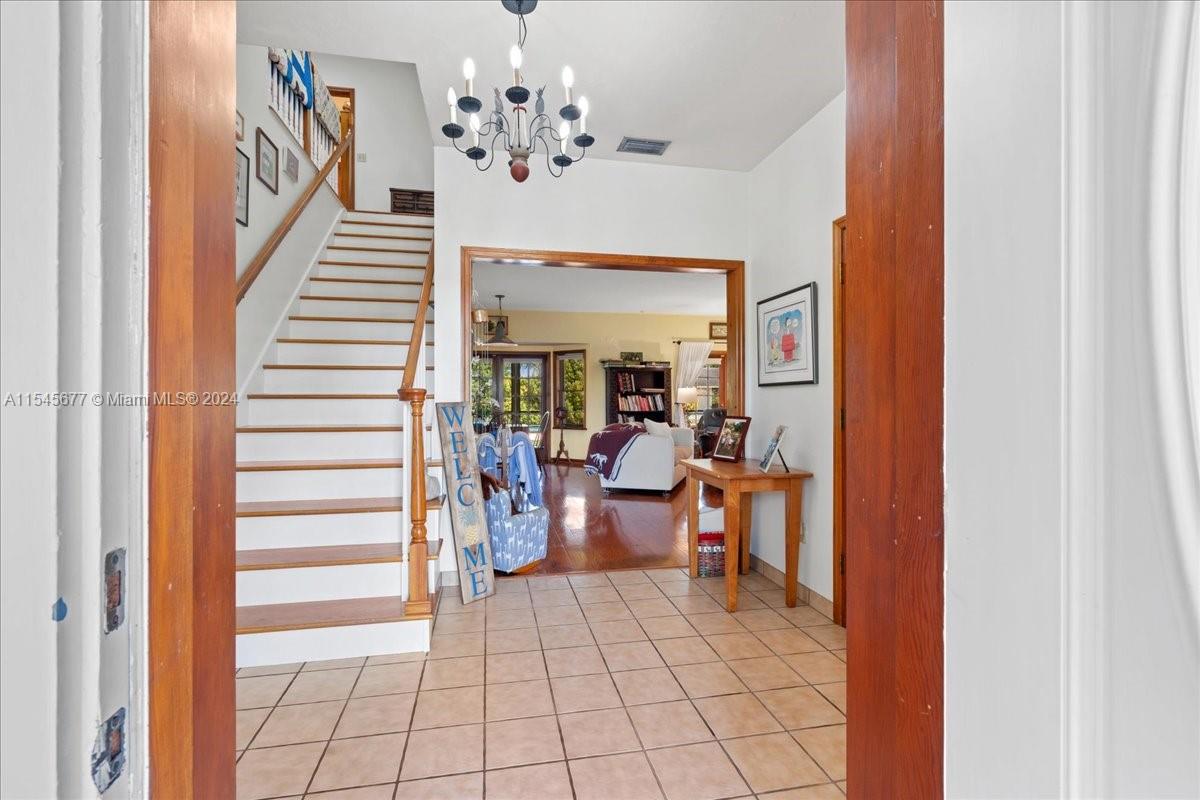 25855 SW 194th Ave, Homestead, Florida 33031, 3 Bedrooms Bedrooms, ,3 BathroomsBathrooms,Residential,For Sale,25855 SW 194th Ave,A11545677