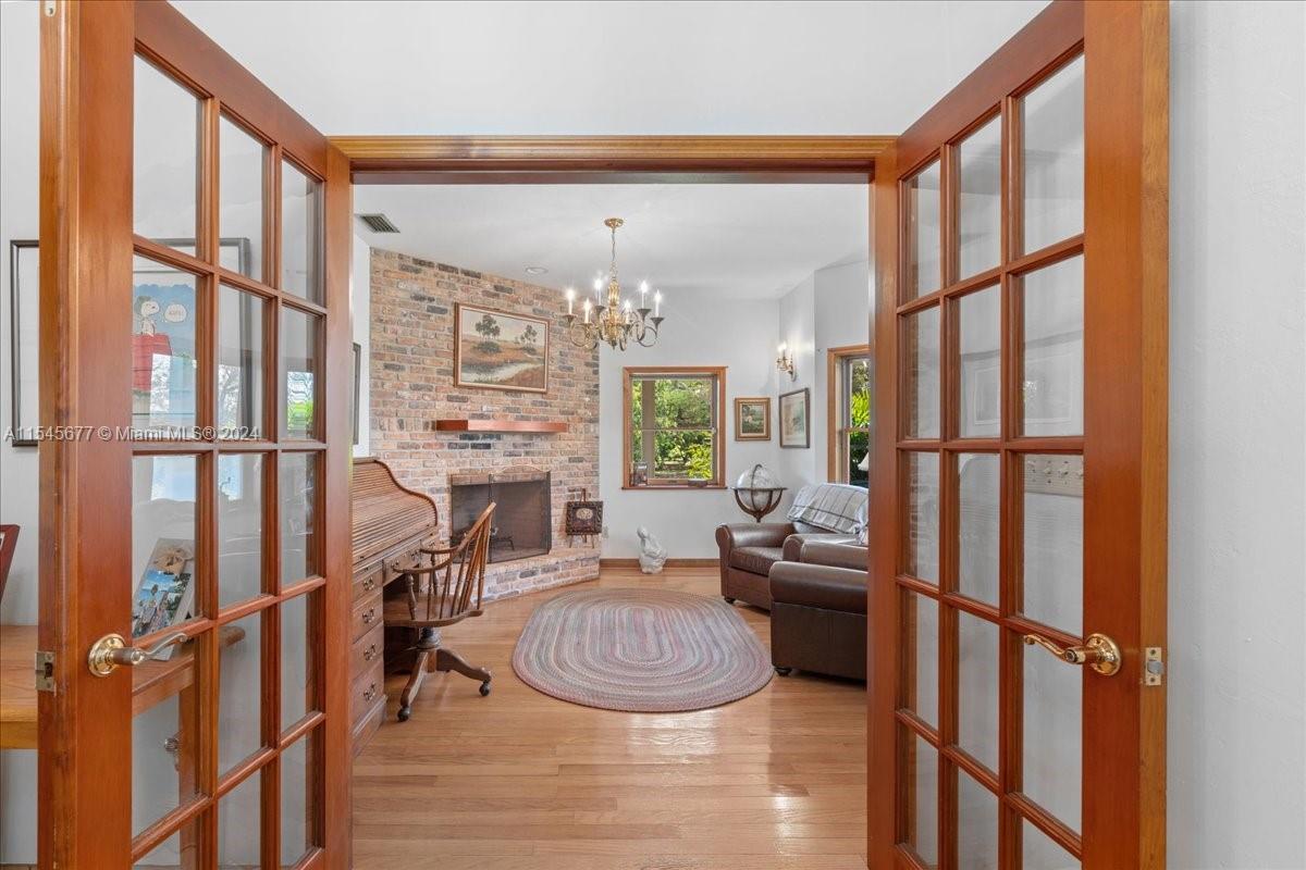 25855 SW 194th Ave, Homestead, Florida 33031, 3 Bedrooms Bedrooms, ,3 BathroomsBathrooms,Residential,For Sale,25855 SW 194th Ave,A11545677