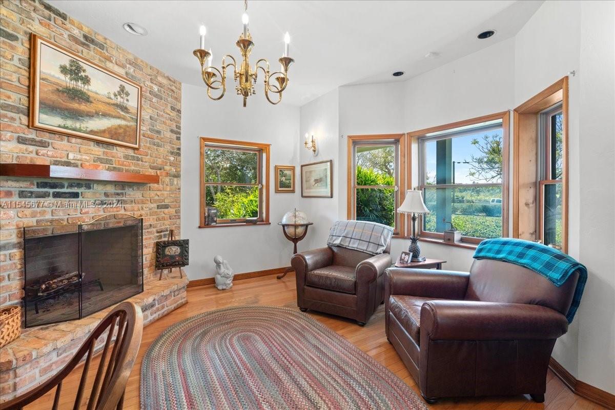 25855 SW 194th Ave, Homestead, Florida 33031, 3 Bedrooms Bedrooms, ,3 BathroomsBathrooms,Residential,For Sale,25855 SW 194th Ave,A11545677