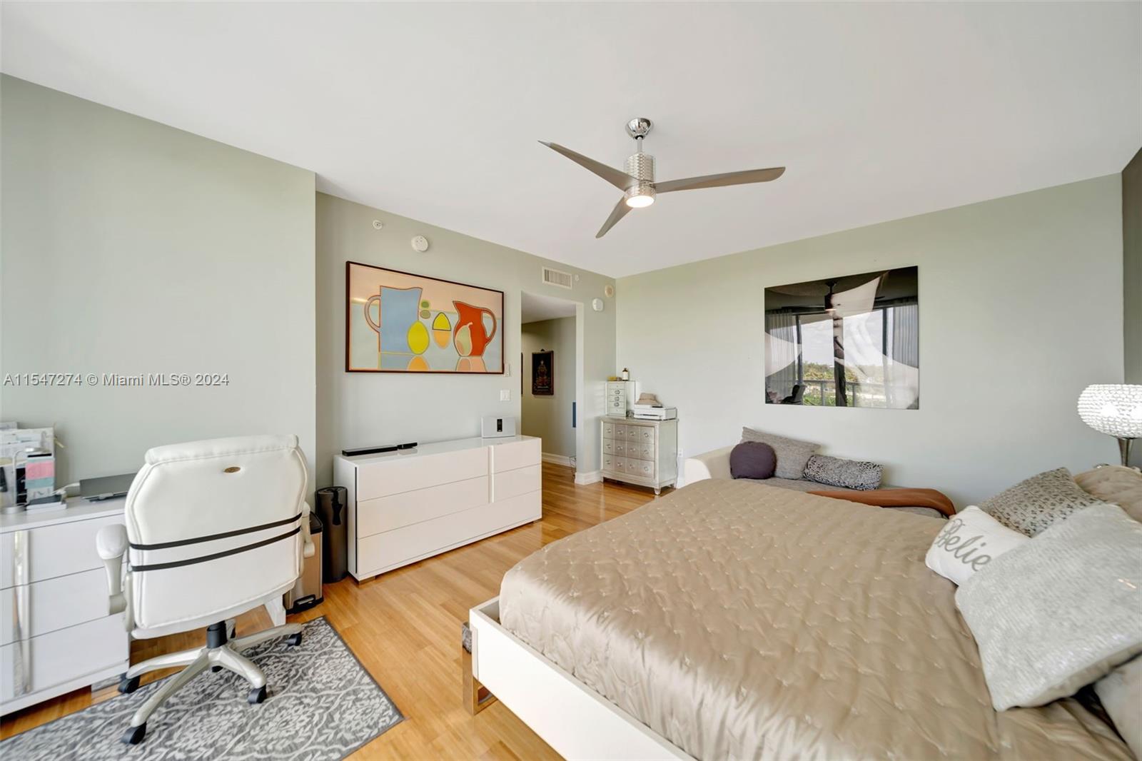 6051 N Ocean Dr 603, Hollywood, Florida 33019, 2 Bedrooms Bedrooms, ,2 BathroomsBathrooms,Residentiallease,For Rent,6051 N Ocean Dr 603,A11547274