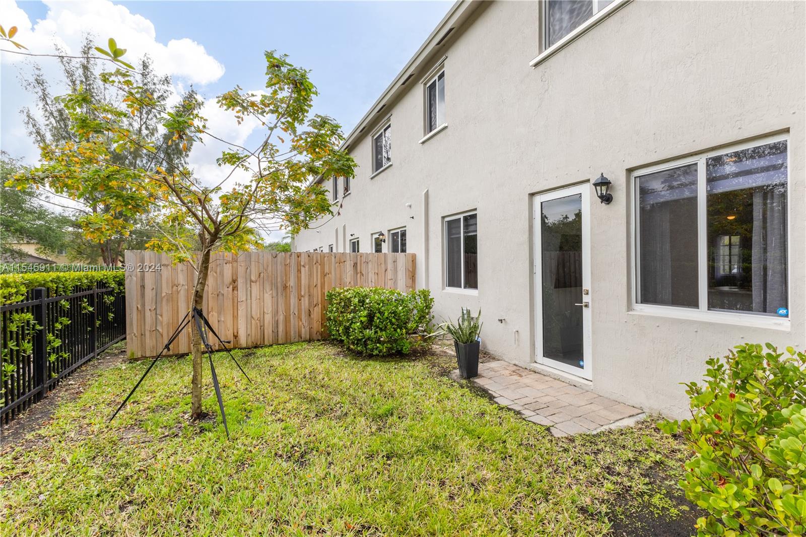 20881 NW 9th Path 0, Miami Gardens, Florida 33169, 4 Bedrooms Bedrooms, ,3 BathroomsBathrooms,Residential,For Sale,20881 NW 9th Path 0,A11545911
