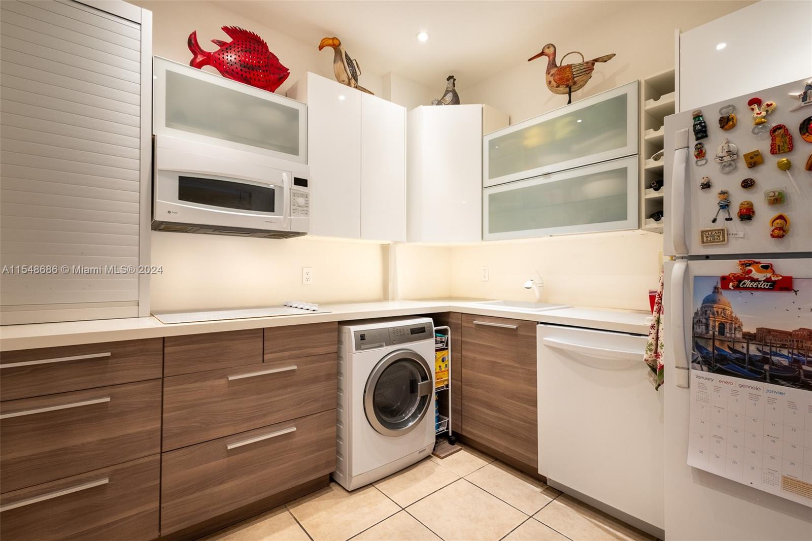2000 S Ocean Blvd 16C, Lauderdale By The Sea, Florida 33062, 2 Bedrooms Bedrooms, ,2 BathroomsBathrooms,Residentiallease,For Rent,2000 S Ocean Blvd 16C,A11548686