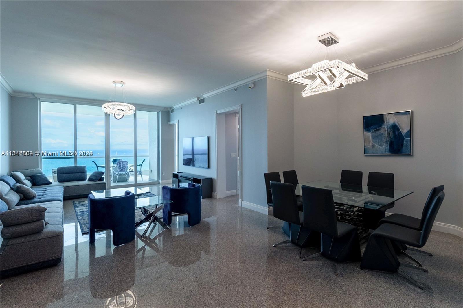 16051 Collins Ave, Sunny Isles Beach, FL, 33160 United States, 2 Bedrooms Bedrooms, ,2 BathroomsBathrooms,Residential,For Sale,Collins Ave,A11547569