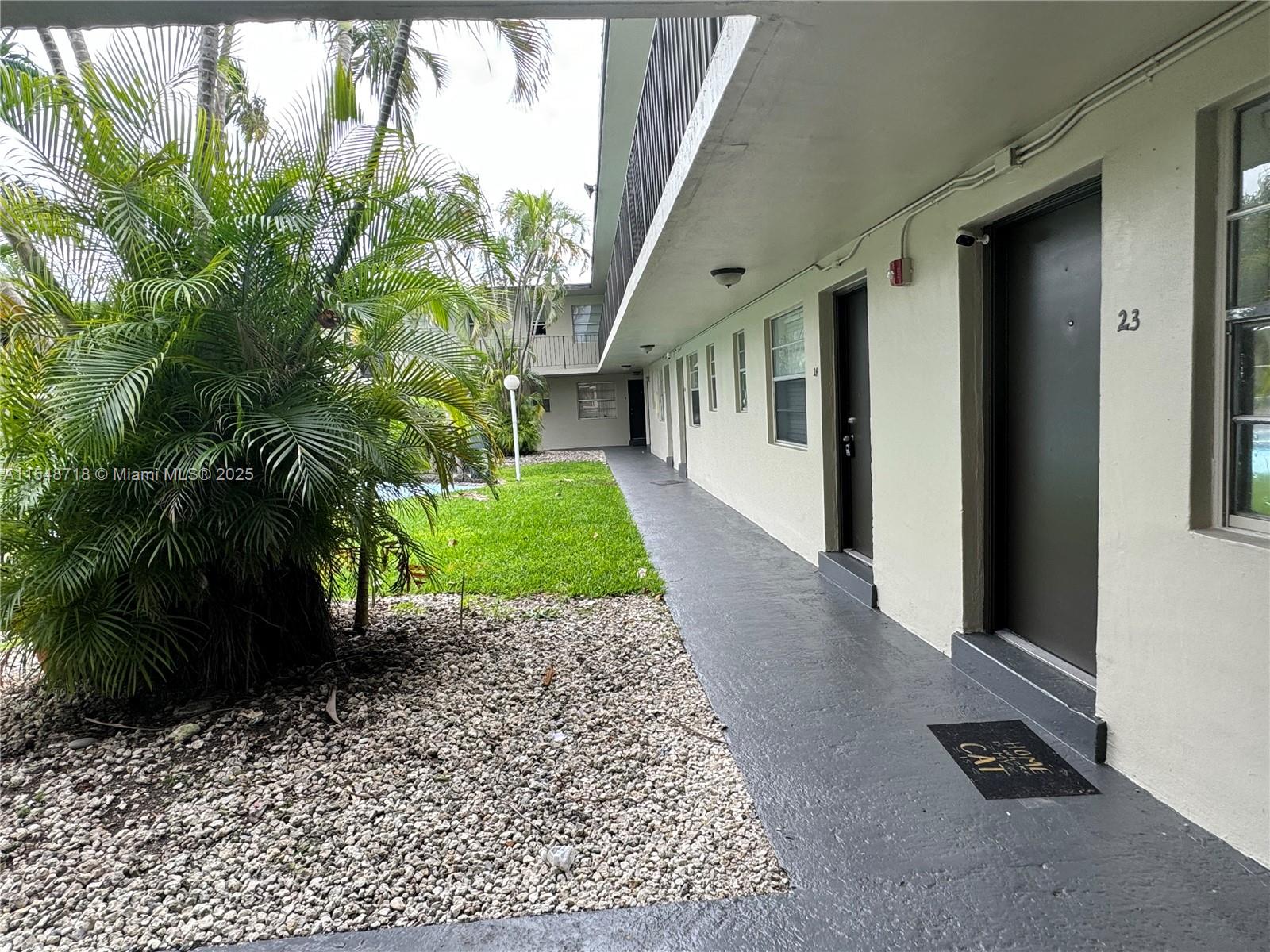 3901 112th Ave, Miami, FL, 33165 United States, 1 Bedroom Bedrooms, ,1 BathroomBathrooms,Residential,For Sale,112th Ave,A11548718