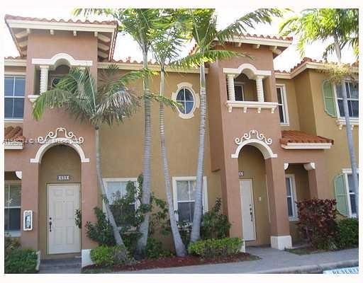 608 SW 107th Ave #705 For Sale A11548714, FL