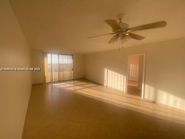 600 Three Islands Blvd 610, Hallandale Beach, Florida 33009, 1 Bedroom Bedrooms, ,1 BathroomBathrooms,Residentiallease,For Rent,600 Three Islands Blvd 610,A11548723