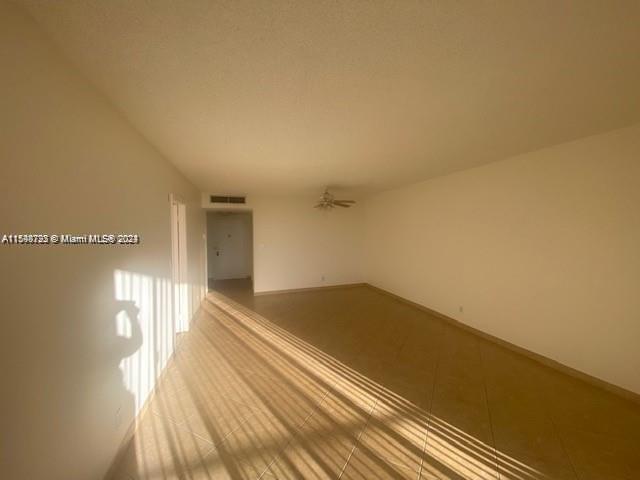 600 Three Islands Blvd 610, Hallandale Beach, Florida 33009, 1 Bedroom Bedrooms, ,1 BathroomBathrooms,Residentiallease,For Rent,600 Three Islands Blvd 610,A11548723
