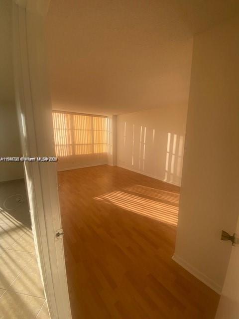 600 Three Islands Blvd 610, Hallandale Beach, Florida 33009, 1 Bedroom Bedrooms, ,1 BathroomBathrooms,Residentiallease,For Rent,600 Three Islands Blvd 610,A11548723