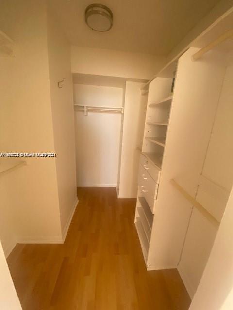 600 Three Islands Blvd 610, Hallandale Beach, Florida 33009, 1 Bedroom Bedrooms, ,1 BathroomBathrooms,Residentiallease,For Rent,600 Three Islands Blvd 610,A11548723
