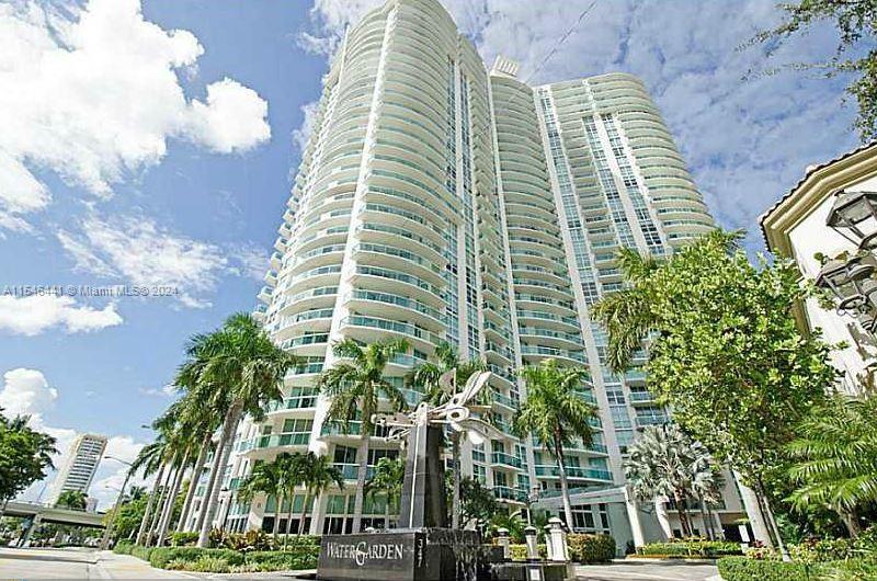 347 N New River Dr E 1505, Fort Lauderdale, Florida 33301, 2 Bedrooms Bedrooms, ,2 BathroomsBathrooms,Residential,For Sale,347 N New River Dr E 1505,A11546441