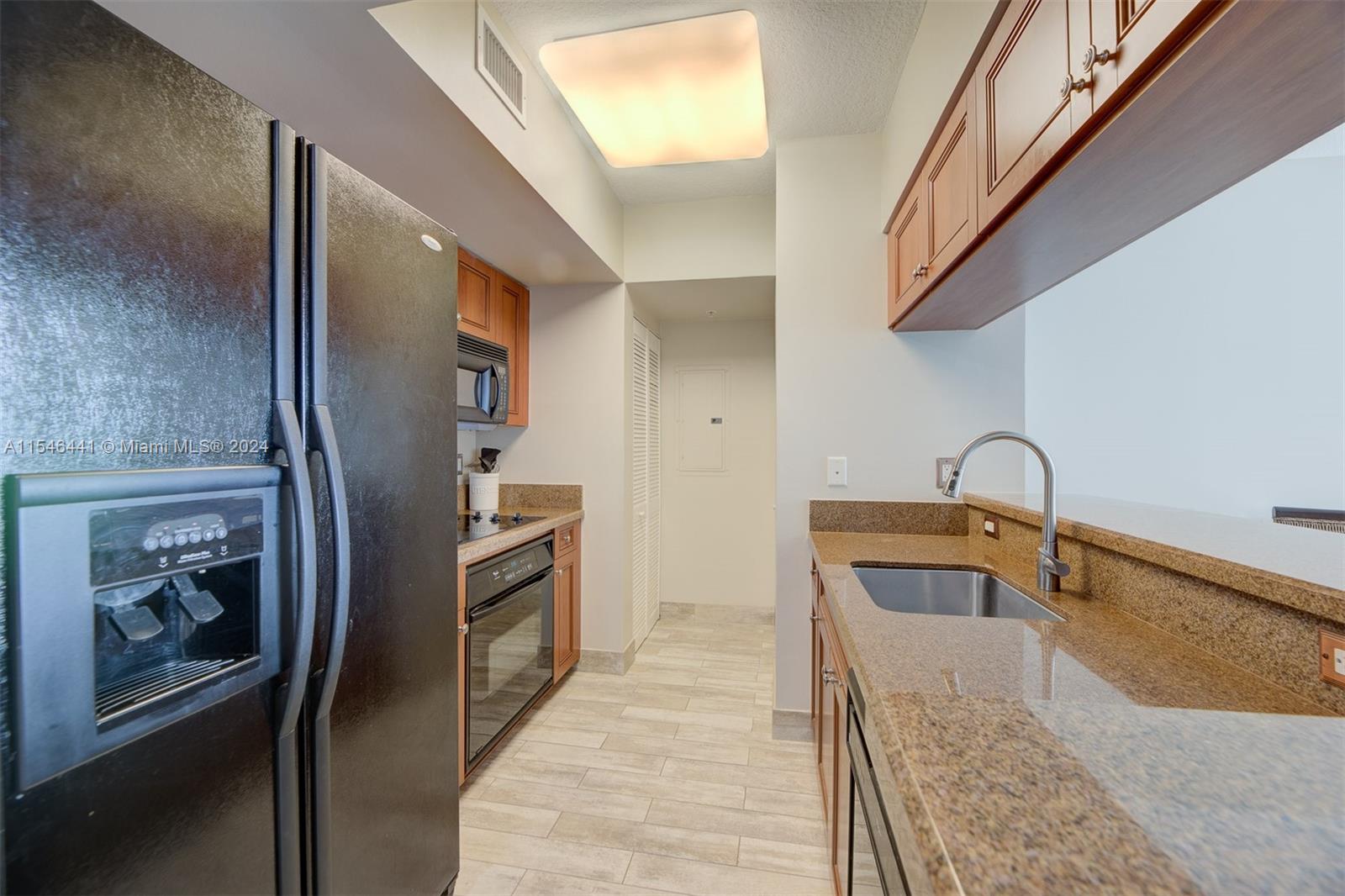 347 N New River Dr E 1505, Fort Lauderdale, Florida 33301, 2 Bedrooms Bedrooms, ,2 BathroomsBathrooms,Residential,For Sale,347 N New River Dr E 1505,A11546441