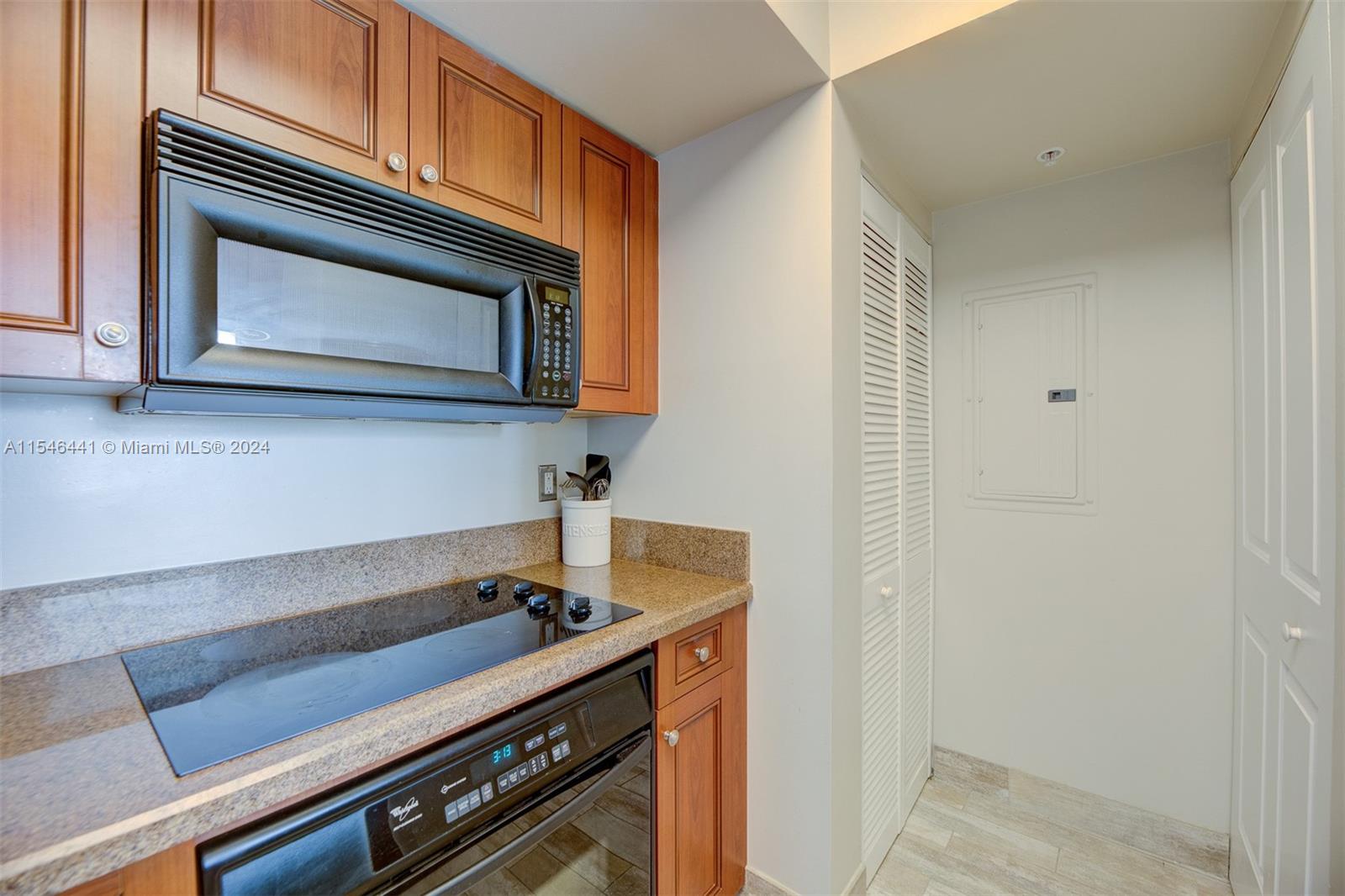 347 N New River Dr E 1505, Fort Lauderdale, Florida 33301, 2 Bedrooms Bedrooms, ,2 BathroomsBathrooms,Residential,For Sale,347 N New River Dr E 1505,A11546441