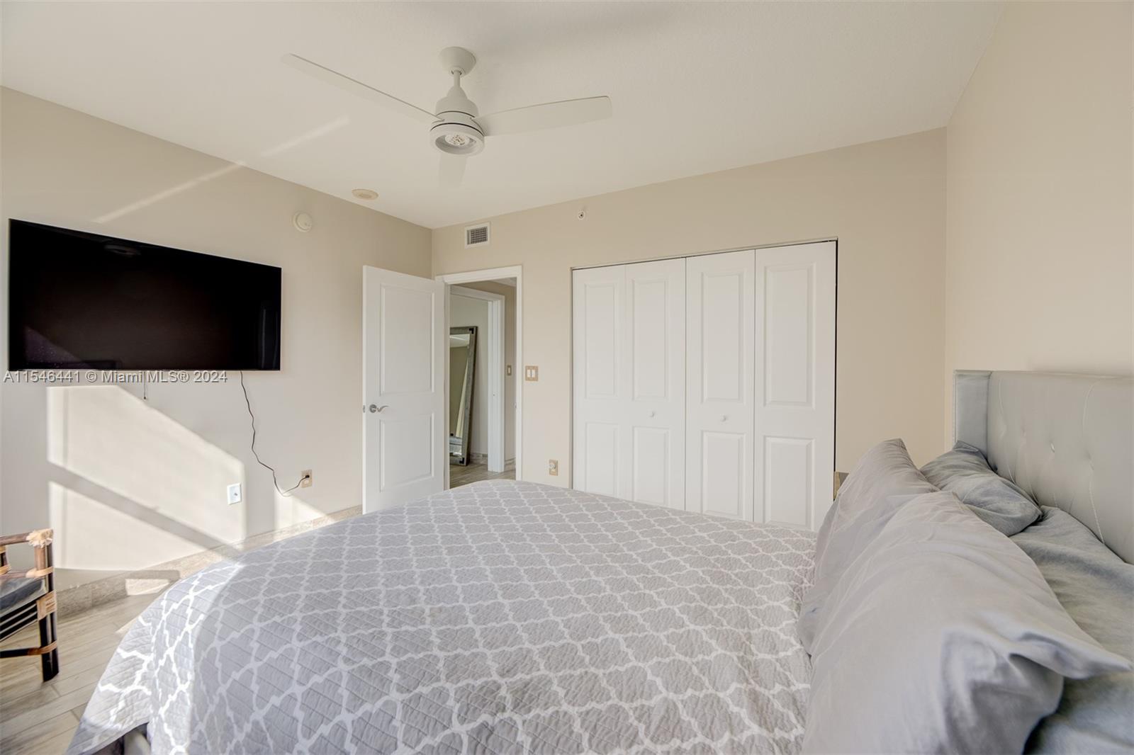 347 N New River Dr E 1505, Fort Lauderdale, Florida 33301, 2 Bedrooms Bedrooms, ,2 BathroomsBathrooms,Residential,For Sale,347 N New River Dr E 1505,A11546441