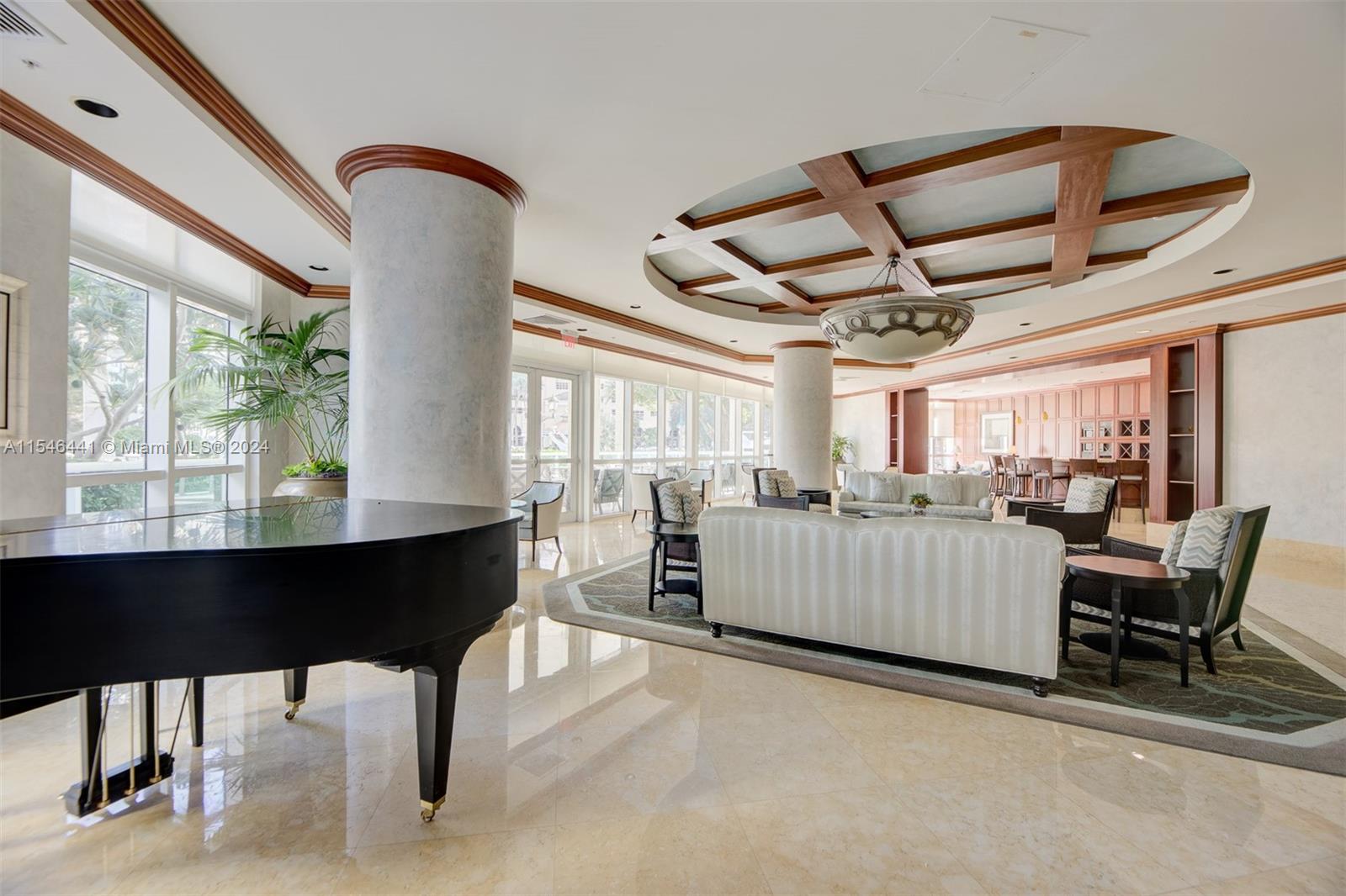 347 N New River Dr E 1505, Fort Lauderdale, Florida 33301, 2 Bedrooms Bedrooms, ,2 BathroomsBathrooms,Residential,For Sale,347 N New River Dr E 1505,A11546441