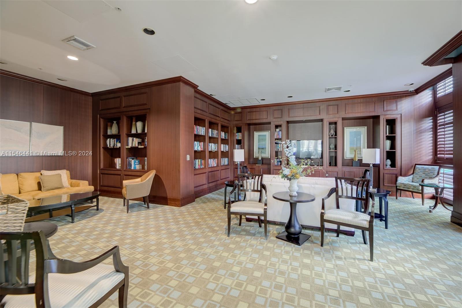 347 N New River Dr E 1505, Fort Lauderdale, Florida 33301, 2 Bedrooms Bedrooms, ,2 BathroomsBathrooms,Residential,For Sale,347 N New River Dr E 1505,A11546441