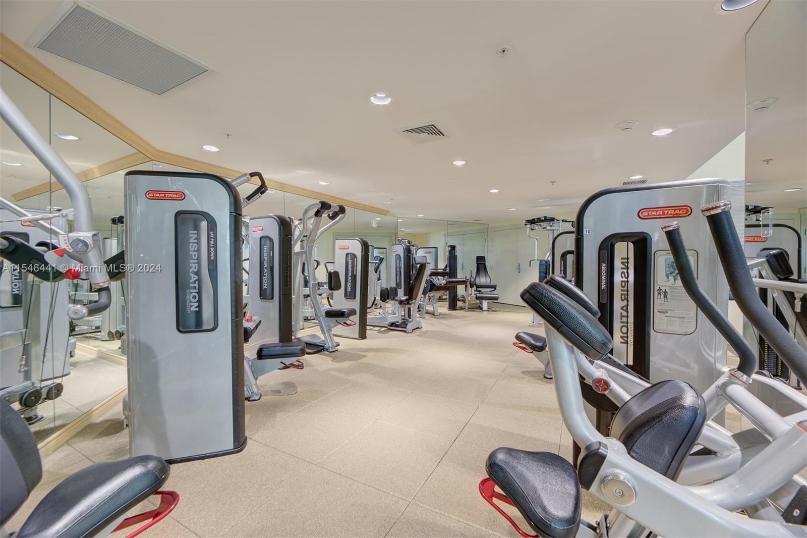 347 N New River Dr E 1505, Fort Lauderdale, Florida 33301, 2 Bedrooms Bedrooms, ,2 BathroomsBathrooms,Residential,For Sale,347 N New River Dr E 1505,A11546441