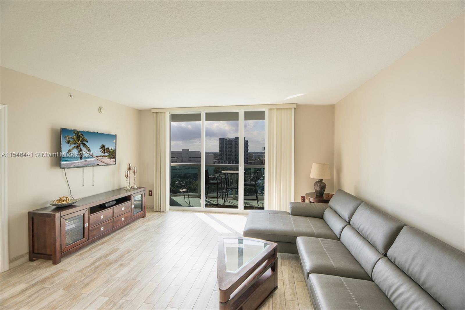 347 N New River Dr E 1505, Fort Lauderdale, Florida 33301, 2 Bedrooms Bedrooms, ,2 BathroomsBathrooms,Residential,For Sale,347 N New River Dr E 1505,A11546441