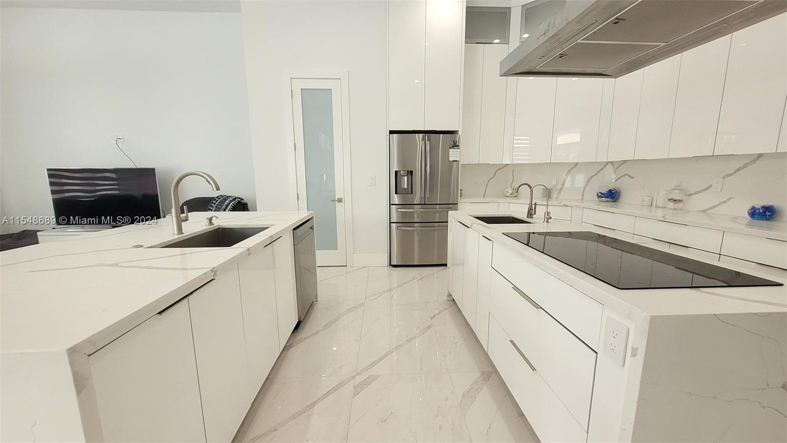 19301 SW 135th Ct, Miami, Florida 33177, 5 Bedrooms Bedrooms, ,4 BathroomsBathrooms,Residential,For Sale,19301 SW 135th Ct,A11548689