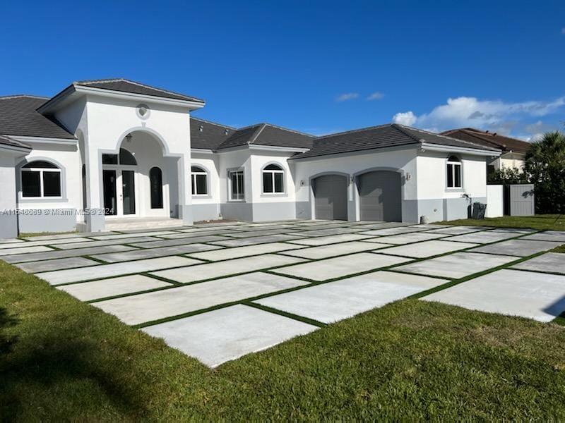 19301 135th Ct, Miami, FL, 33177 United States, 5 Bedrooms Bedrooms, ,4 BathroomsBathrooms,Residential,For Sale,135th Ct,A11548689