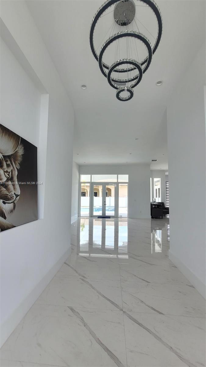 19301 135th Ct, Miami, FL, 33177 United States, 5 Bedrooms Bedrooms, ,4 BathroomsBathrooms,Residential,For Sale,135th Ct,A11548689