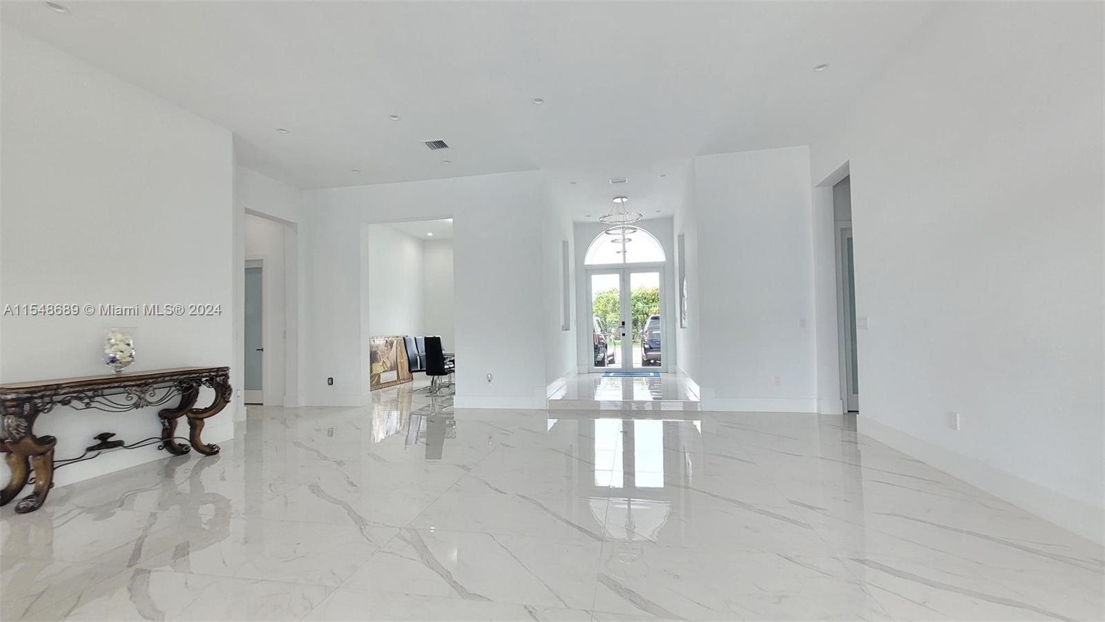 19301 135th Ct, Miami, FL, 33177 United States, 5 Bedrooms Bedrooms, ,4 BathroomsBathrooms,Residential,For Sale,135th Ct,A11548689