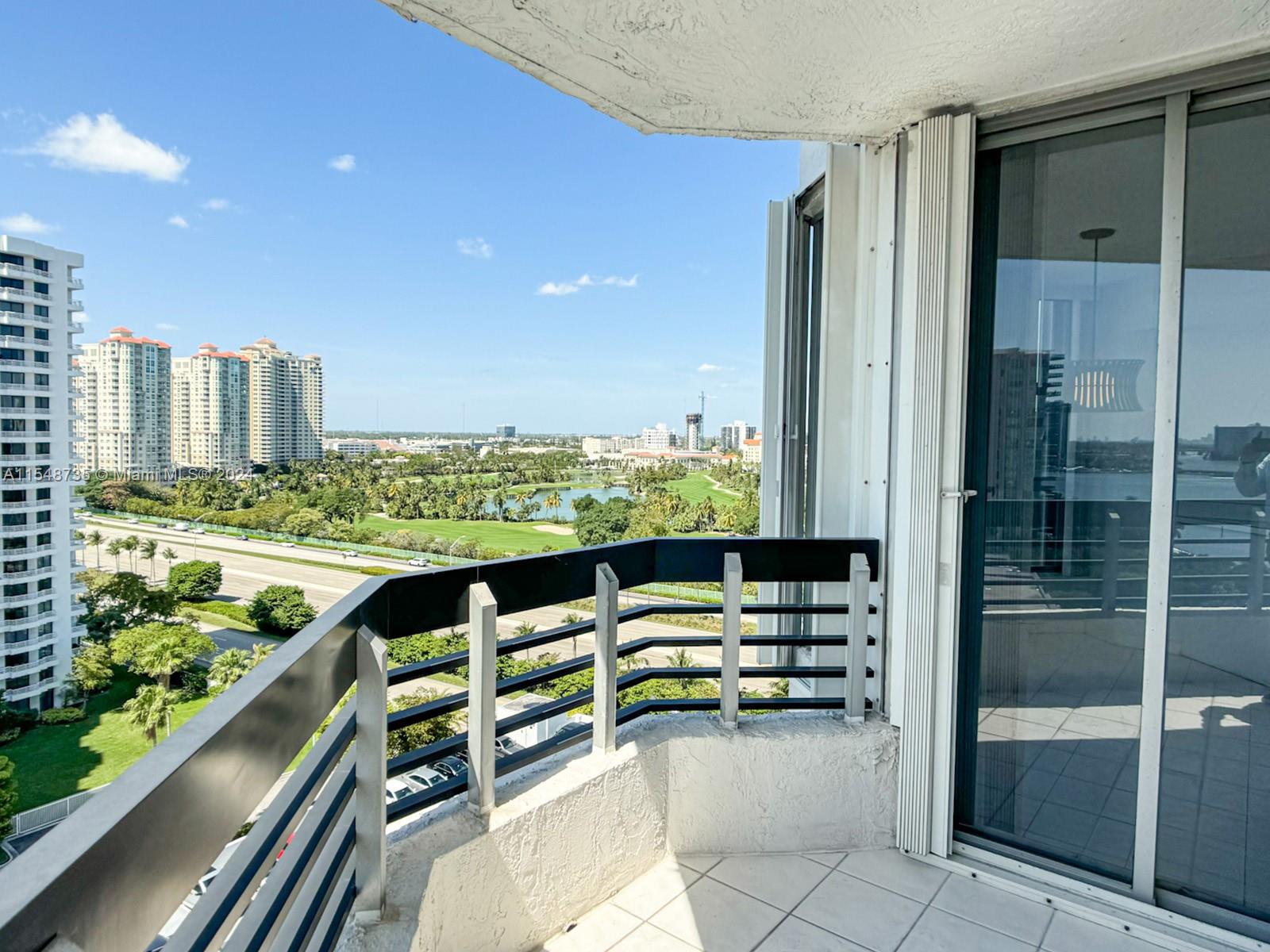 3400 192nd St, Aventura, FL, 33180 United States, 2 Bedrooms Bedrooms, ,2 BathroomsBathrooms,Residential,For Sale,192nd St,A11548735