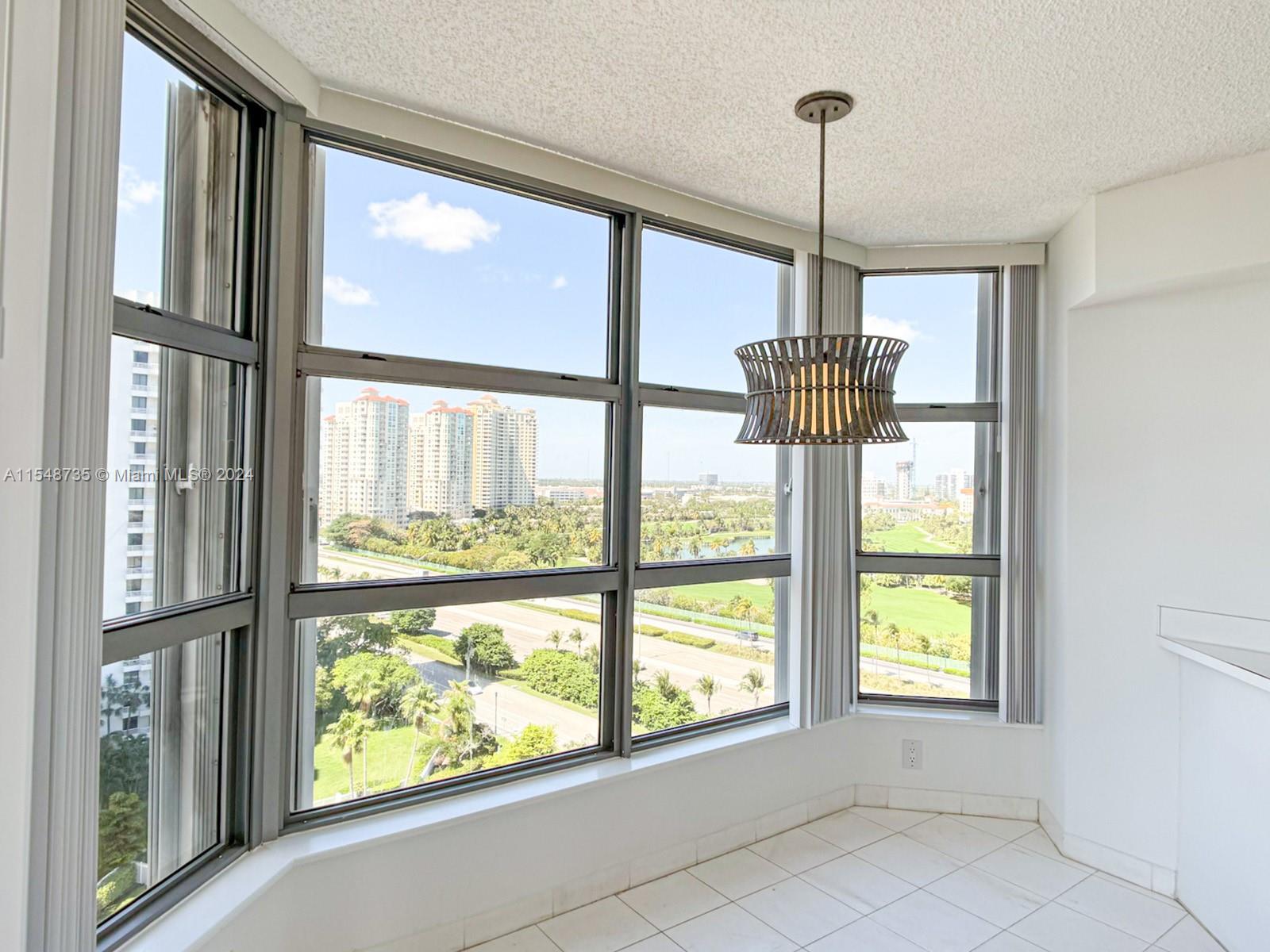 3400 192nd St, Aventura, FL, 33180 United States, 2 Bedrooms Bedrooms, ,2 BathroomsBathrooms,Residential,For Sale,192nd St,A11548735