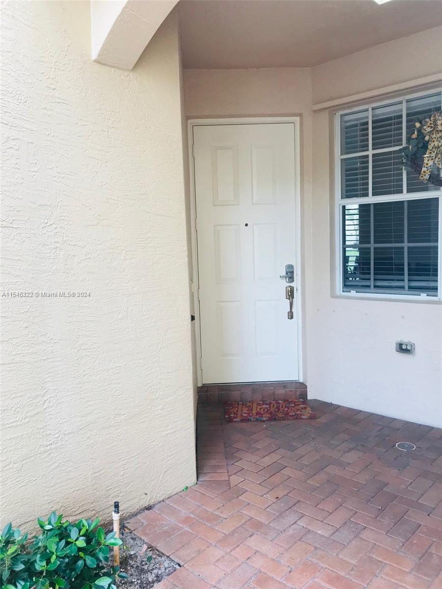 4316 124th Ter, Miramar, FL, 33027 United States, 4 Bedrooms Bedrooms, ,2 BathroomsBathrooms,Residential,For Sale,124th Ter,A11546322