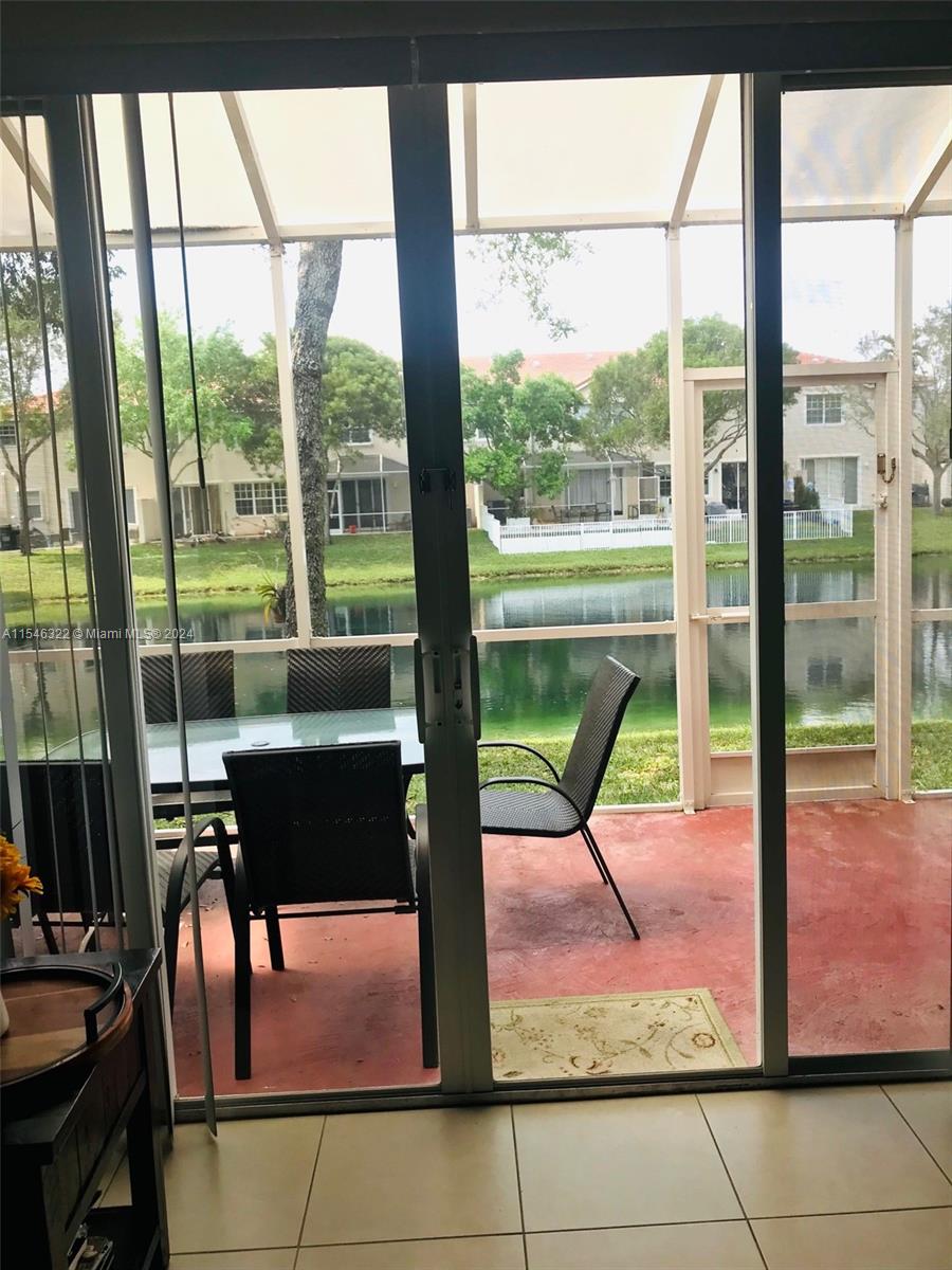 4316 124th Ter, Miramar, FL, 33027 United States, 4 Bedrooms Bedrooms, ,2 BathroomsBathrooms,Residential,For Sale,124th Ter,A11546322