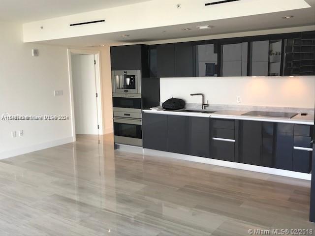 1451 Brickell Ave, Miami, FL, 33131 United States, 1 Bedroom Bedrooms, ,1 BathroomBathrooms,Residential,For Sale,Brickell Ave,A11548743