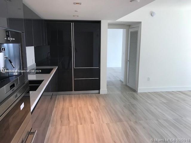 1451 Brickell Ave, Miami, FL, 33131 United States, 1 Bedroom Bedrooms, ,1 BathroomBathrooms,Residential,For Sale,Brickell Ave,A11548743