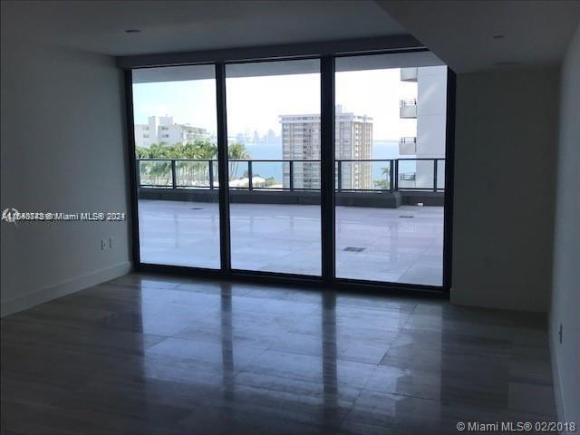 1451 Brickell Ave, Miami, FL, 33131 United States, 1 Bedroom Bedrooms, ,1 BathroomBathrooms,Residential,For Sale,Brickell Ave,A11548743