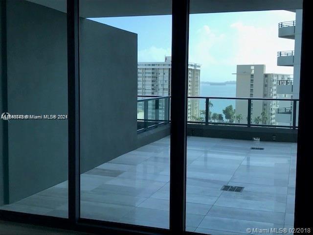 1451 Brickell Ave, Miami, FL, 33131 United States, 1 Bedroom Bedrooms, ,1 BathroomBathrooms,Residential,For Sale,Brickell Ave,A11548743