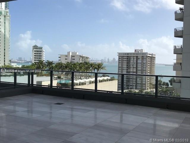 1451 Brickell Ave, Miami, FL, 33131 United States, 1 Bedroom Bedrooms, ,1 BathroomBathrooms,Residential,For Sale,Brickell Ave,A11548743