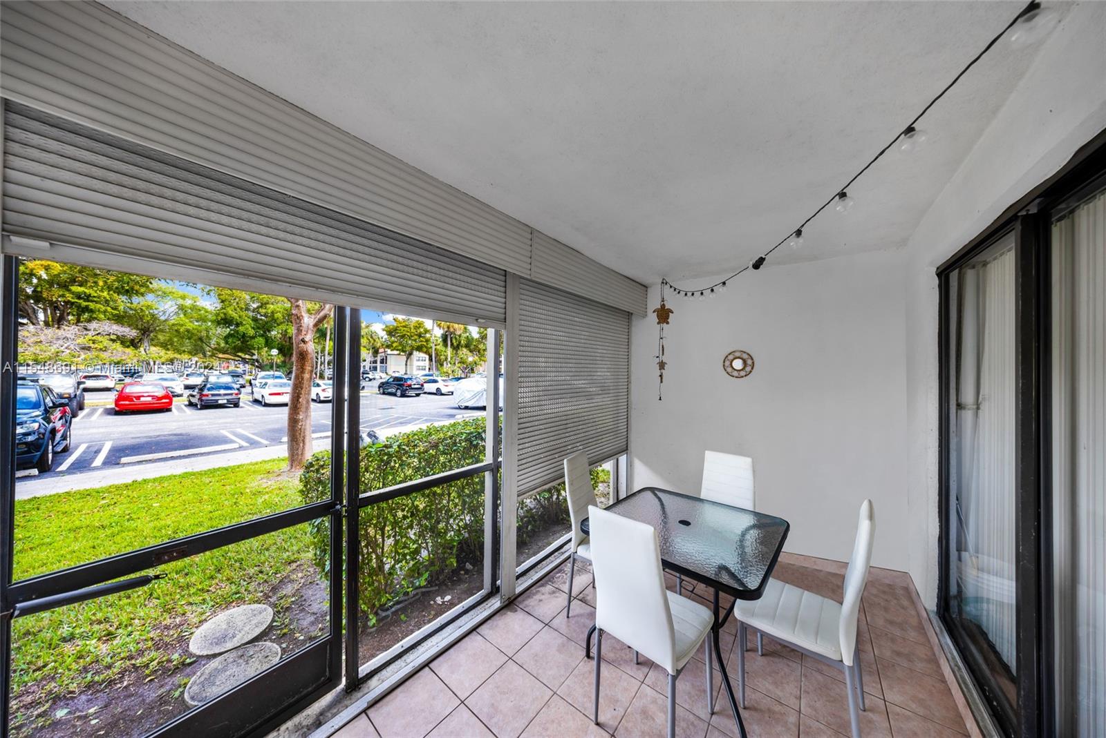 2312 Cypress Bend Dr, Pompano Beach, FL, 33069 United States, 1 Bedroom Bedrooms, ,1 BathroomBathrooms,Residential,For Sale,Cypress Bend Dr,A11548691