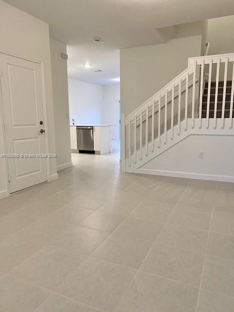 16245 288th Ter, Homestead, FL, 33033 United States, 3 Bedrooms Bedrooms, ,2 BathroomsBathrooms,Residential,For Sale,288th Ter,A11542355