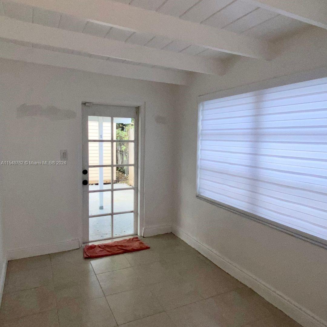 1019 63rd Ave, Hollywood, FL, 33024 United States, 2 Bedrooms Bedrooms, ,1 BathroomBathrooms,Residential,For Sale,63rd Ave,A11548762