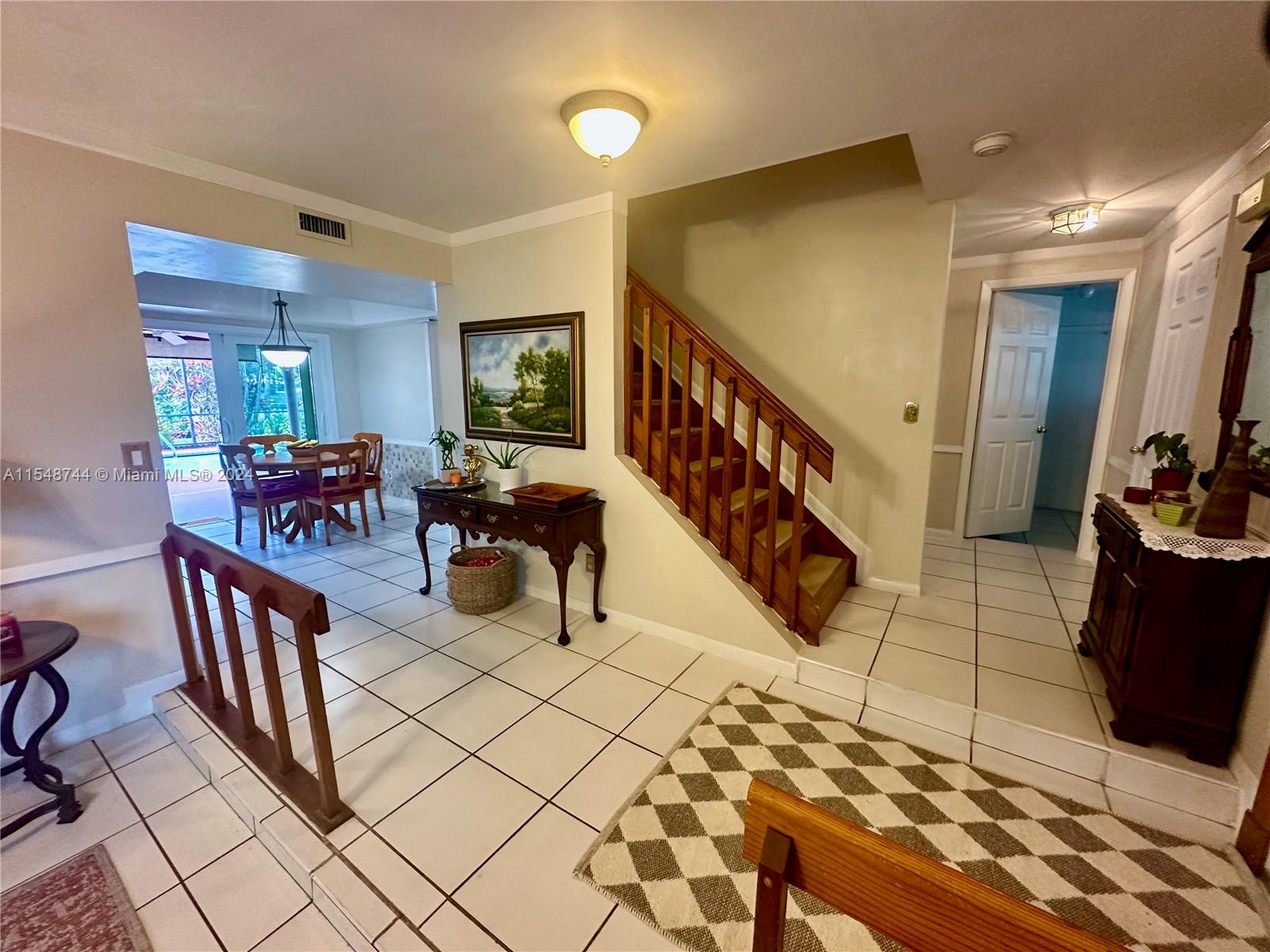 6101 Falconsgate Ave, Davie, FL, 33331 United States, 3 Bedrooms Bedrooms, ,2 BathroomsBathrooms,Residential,For Sale,Falconsgate Ave,A11548744