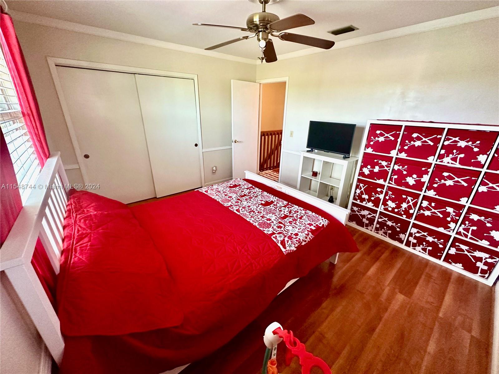 6101 Falconsgate Ave, Davie, FL, 33331 United States, 3 Bedrooms Bedrooms, ,2 BathroomsBathrooms,Residential,For Sale,Falconsgate Ave,A11548744