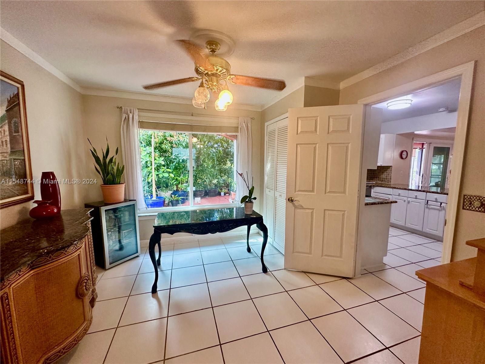 6101 Falconsgate Ave, Davie, FL, 33331 United States, 3 Bedrooms Bedrooms, ,2 BathroomsBathrooms,Residential,For Sale,Falconsgate Ave,A11548744