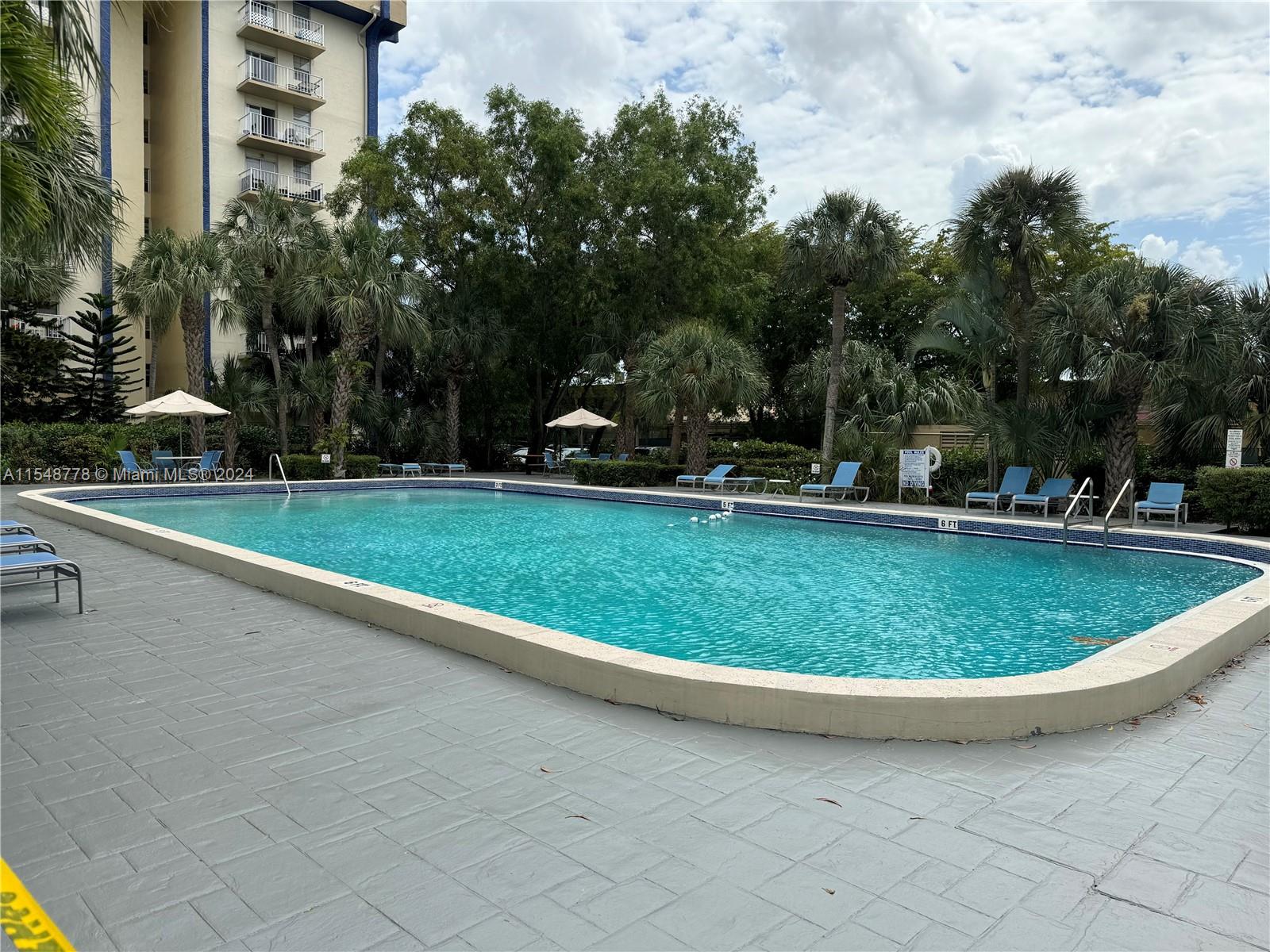 801 47th Ave, Miami, FL, 33126 United States, 1 Bedroom Bedrooms, ,1 BathroomBathrooms,Residential,For Sale,47th Ave,A11548778